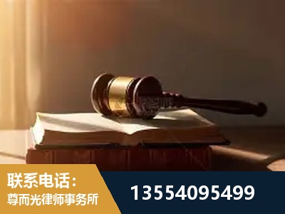 格尔木-常态化深度研讨 + 跨城会诊